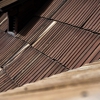 Low Cost Roofing gallery
