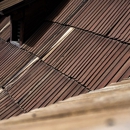 Low Cost Roofing - Roofing Contractors
