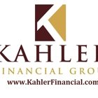 Kahler Financial Group