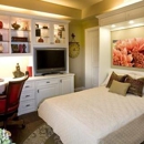 Alpha Closets & Murphy Beds - Closets & Accessories