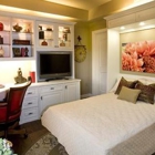 Alpha Closets & Murphy Beds