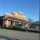 Dollar General