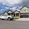 Silverback Roofing gallery