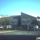 Covenant Pest Control - Pest Control Services