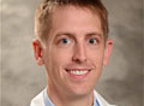 Kevin L. Harreld, M.D. - Louisville, KY