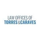 Law Offices of Torres & Caraves