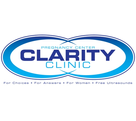 Clarity Clinic Pregnancy Center - Dubuque, IA