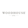 Woodhouse Spa- Bottleworks gallery
