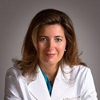 Alexandra Pellicena, MD, FACOG gallery