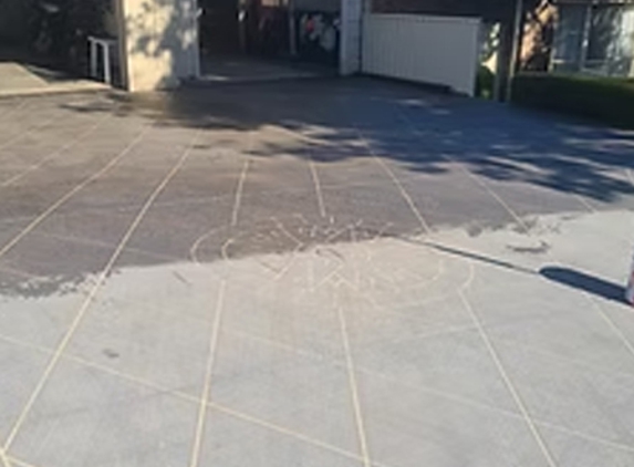 Elite Spray Pave - Rutherford, NSW