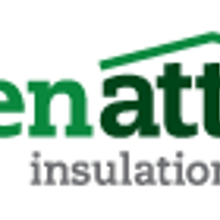 Green Attic Insulation - Des Plaines, IL