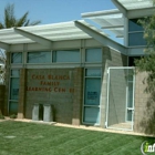 SSgt Salvador J Lara Casa Blanca Library, Riverside City Library