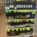Quincy Liquor Store - Liquor Stores