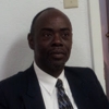 My Bell County Lawyer gallery