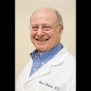 Amos E. Madanes, MD, FACOG - Physicians & Surgeons, Obstetrics And Gynecology