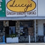 Lucys Bakery
