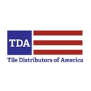 Tile Distributors of America - Tile-Contractors & Dealers