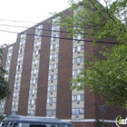 Quarrytown Apartments