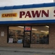 Capital Pawn Shop