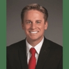 Connor Reames - State Farm Insurance Agent gallery