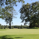 Laurel Lane Country Club - Golf Courses