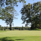 Laurel Lane Country Club