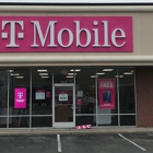 T-Mobile