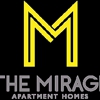 The Mirage gallery