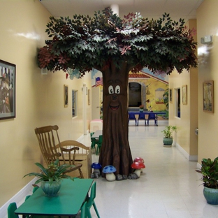 Precious Time Childcare & Learning Center - Hialeah, FL