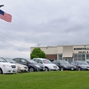 Burnsville Motors Sales & Service - Used Car Dealers