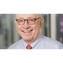 Lewis J. Kampel, MD - MSK Genitourinary Oncologist - Physicians & Surgeons, Oncology