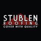 Stublen Roofing