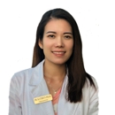 Golden West Optometry - Contact Lenses