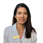 Golden West Optometry