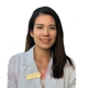 Golden West Optometry