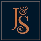 Jarrin & Stanifer, P