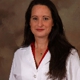 Dr. Susan S Shelley, MD