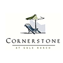 Cornerstone at Gale Ranch - Apartments