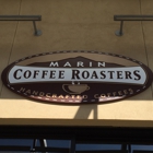 Marin Coffee Roasters