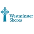 Westminster Shores - Community Organizations