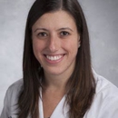 Elonna Finkle, MD - Physicians & Surgeons, Pediatrics