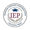 IEP College Prep gallery