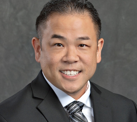 Edward Jones - Financial Advisor: Cj Maglinti - Lihue, HI