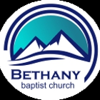 Bethany Baptist Church