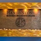 Hand and Stone Massage and Facial Spa