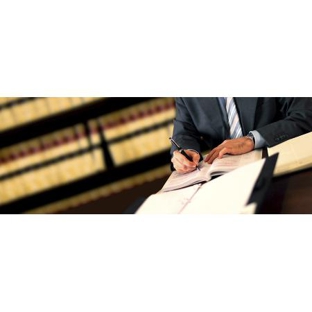 Williamson Isabella Lawyers - Dapto, NSW