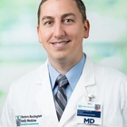 Joshua Dettinger, MD