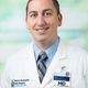 Joshua A Dettinger, MD