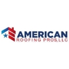 American Roofing & Exteriors gallery