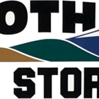 Foothill Mini Storage